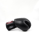 https://www.booster.be/pub/media/catalog/product/b/o/booster-307.jpg