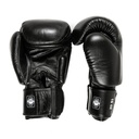 https://www.booster.be/pub/media/catalog/product/b/o/booster-307.jpg