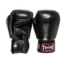 https://www.booster.be/pub/media/catalog/product/b/o/booster-308.jpg
