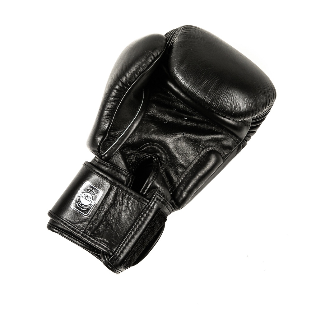 https://www.booster.be/pub/media/catalog/product/b/o/booster-310.jpg
