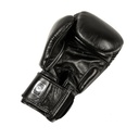 https://www.booster.be/pub/media/catalog/product/b/o/booster-310.jpg