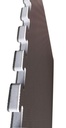 https://www.booster.be/pub/media/catalog/product/_/2/_20191202171041.jpg