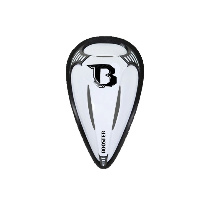 https://www.booster.be/pub/media/catalog/product/g/_/g_8_3.jpg
