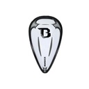 https://www.booster.be/pub/media/catalog/product/g/_/g_8_3.jpg