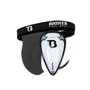 https://www.booster.be/pub/media/catalog/product/g/8/g8_3.jpg