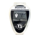 https://www.booster.be/pub/media/catalog/product/g/8/g8_2.jpg