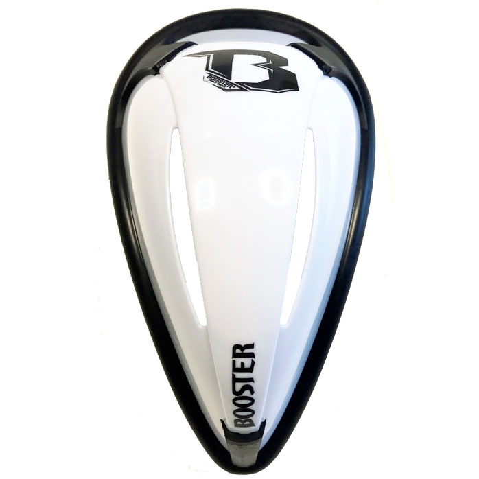 https://www.booster.be/pub/media/catalog/product/g/8/g8.jpg