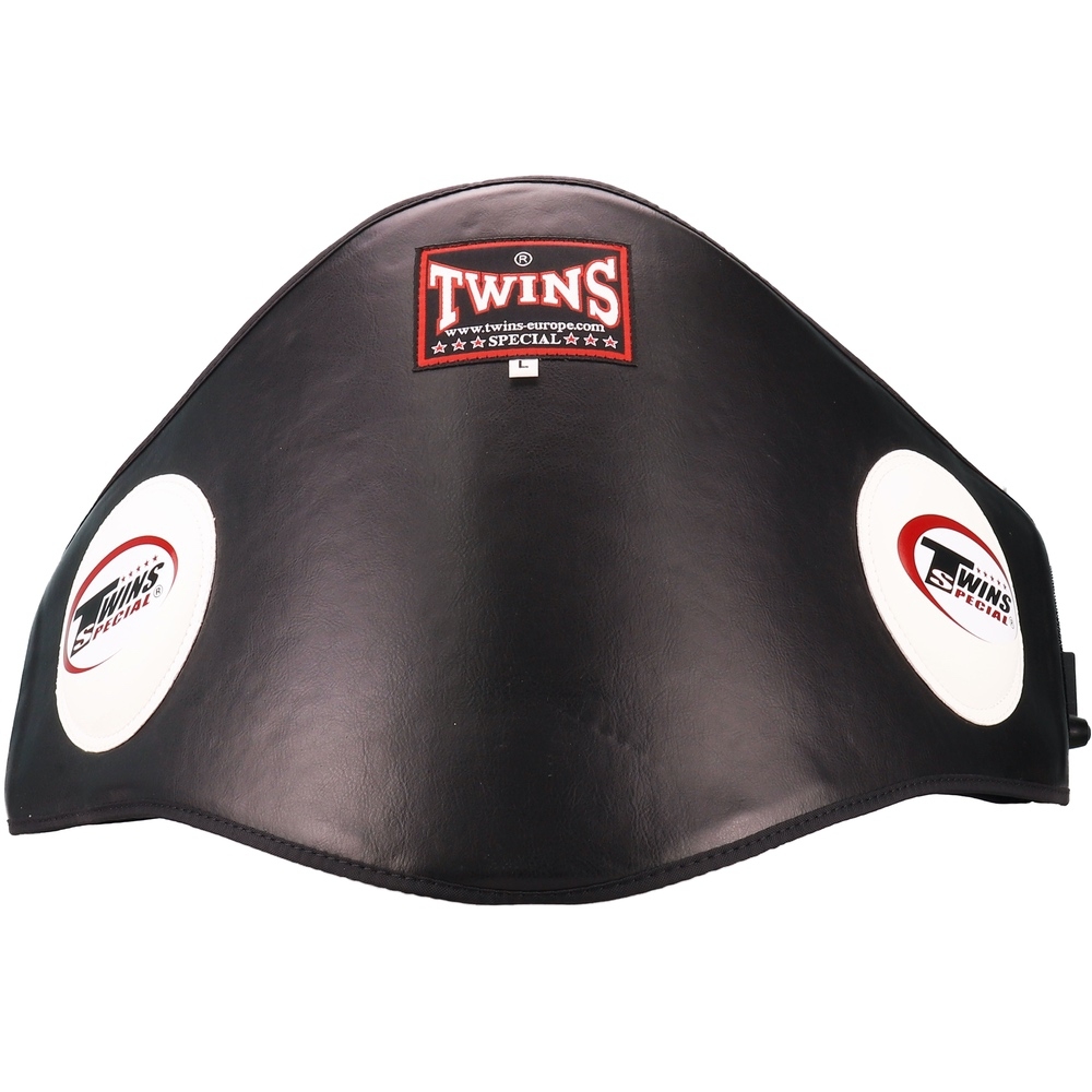 https://www.booster.be/pub/media/catalog/product/b/o/booster-371.jpg