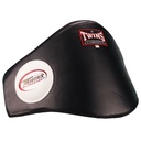 https://www.booster.be/pub/media/catalog/product/b/o/booster-372.jpg