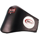 https://www.booster.be/pub/media/catalog/product/b/o/booster-373.jpg