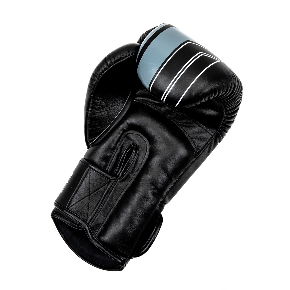 https://www.booster.be/pub/media/catalog/product/b/o/booster-383.jpg