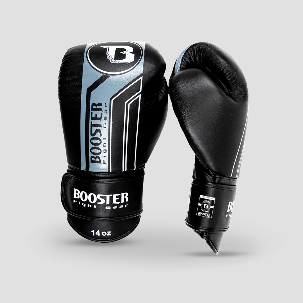 https://www.booster.be/pub/media/catalog/product/b/o/booster-383.jpg