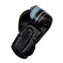 https://www.booster.be/pub/media/catalog/product/b/o/booster-383.jpg