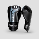 https://www.booster.be/pub/media/catalog/product/b/o/booster-383.jpg