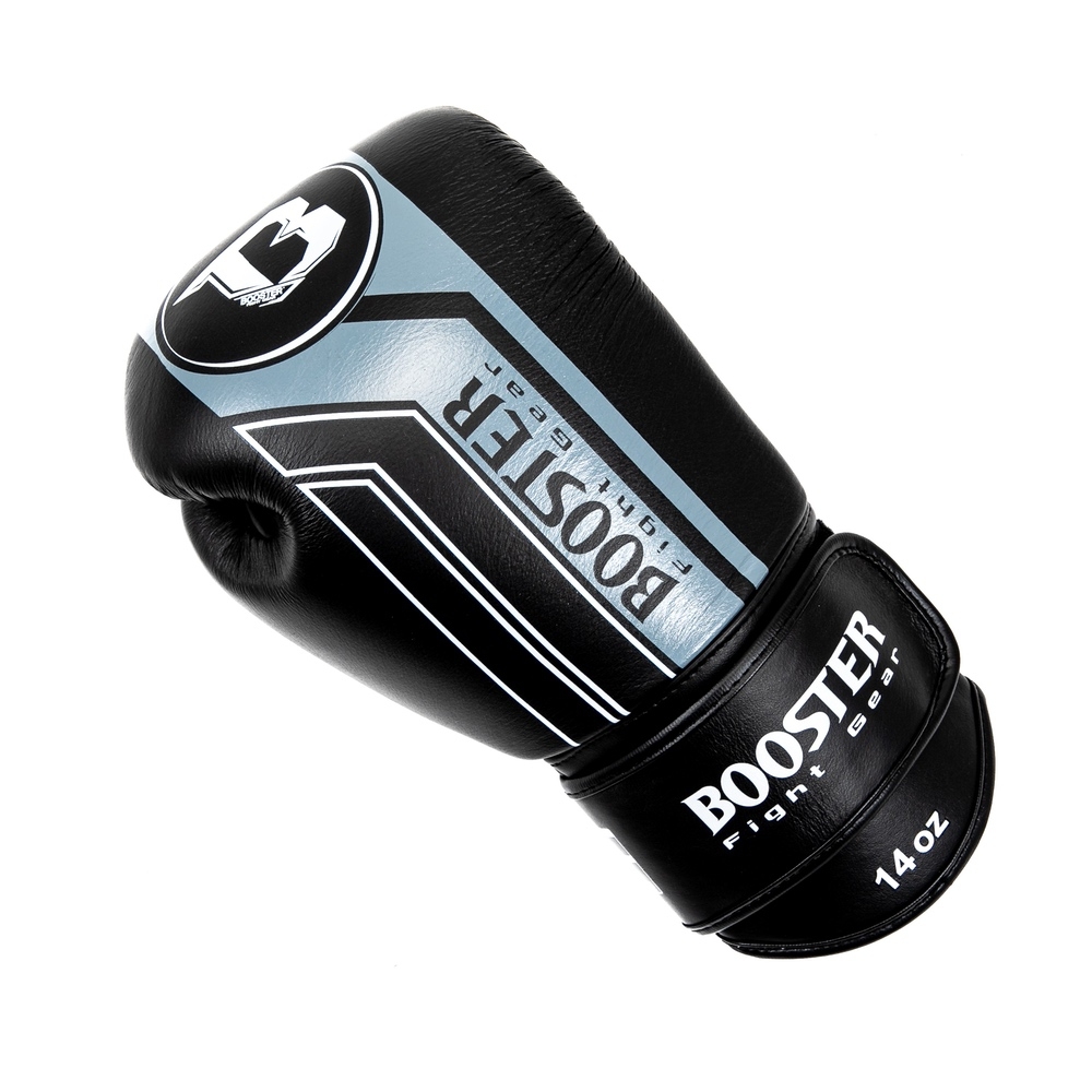 https://www.booster.be/pub/media/catalog/product/b/o/booster-384.jpg