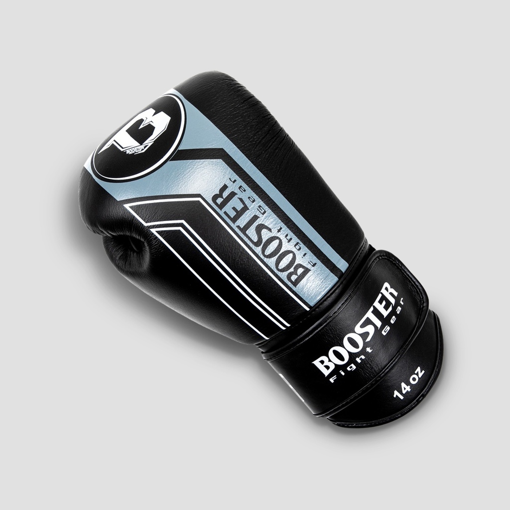 https://www.booster.be/pub/media/catalog/product/b/o/booster-384.jpg