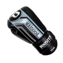 https://www.booster.be/pub/media/catalog/product/b/o/booster-384.jpg