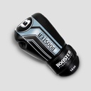 https://www.booster.be/pub/media/catalog/product/b/o/booster-384.jpg