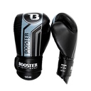 https://www.booster.be/pub/media/catalog/product/b/o/booster-386.jpg