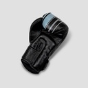 https://www.booster.be/pub/media/catalog/product/b/o/booster-386.jpg