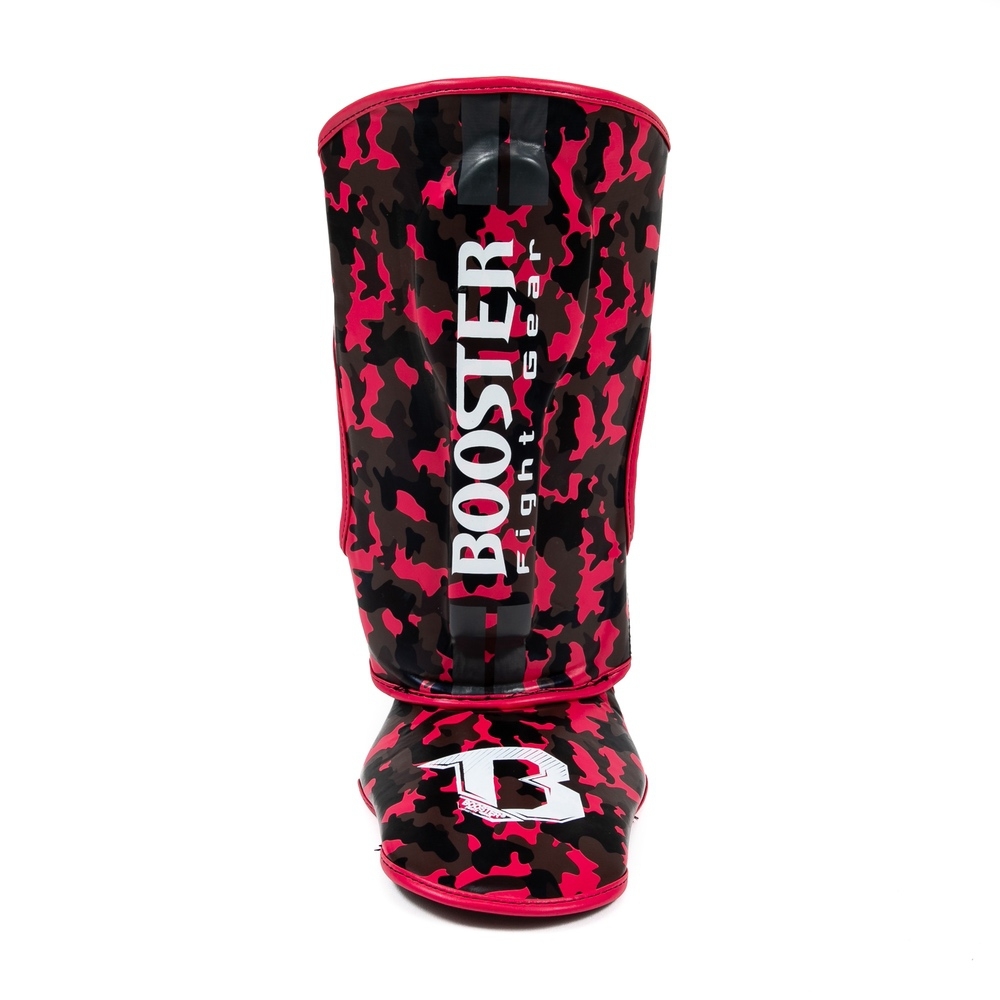 https://www.booster.be/pub/media/catalog/product/b/o/booster-335.jpg