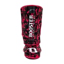 https://www.booster.be/pub/media/catalog/product/b/o/booster-335.jpg