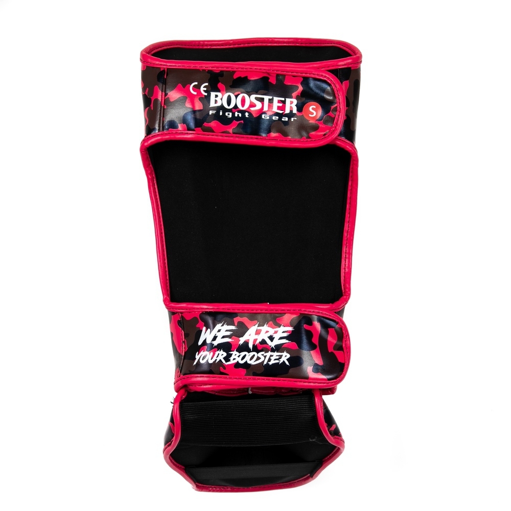 https://www.booster.be/pub/media/catalog/product/b/o/booster-336.jpg