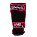 https://www.booster.be/pub/media/catalog/product/b/o/booster-336.jpg