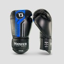 https://www.booster.be/pub/media/catalog/product/k/i/kingpro-98-edit.jpg