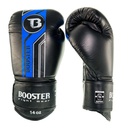 https://www.booster.be/pub/media/catalog/product/k/i/kingpro-137-edit_copy_1.jpg
