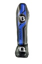 https://www.booster.be/pub/media/catalog/product/k/i/kingpro-130-edit_copy.jpg
