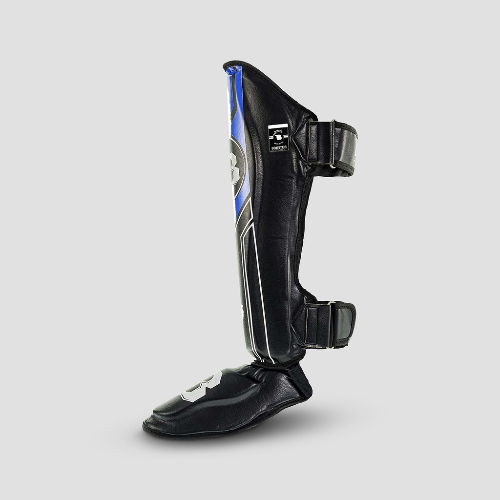 https://www.booster.be/pub/media/catalog/product/k/i/kingpro-131-edit_copy.jpg