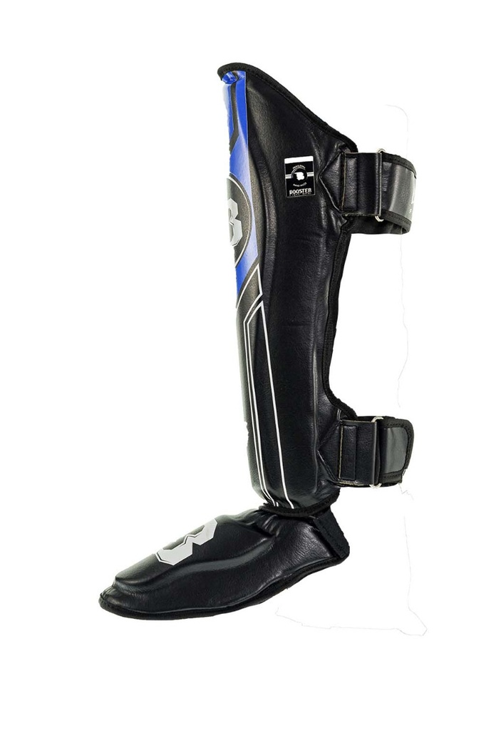 https://www.booster.be/pub/media/catalog/product/k/i/kingpro-131-edit_copy.jpg