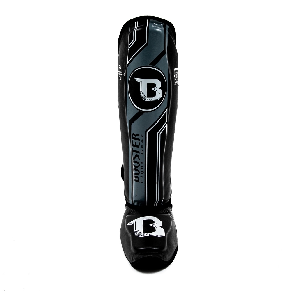 https://www.booster.be/pub/media/catalog/product/b/o/booster-388.jpg