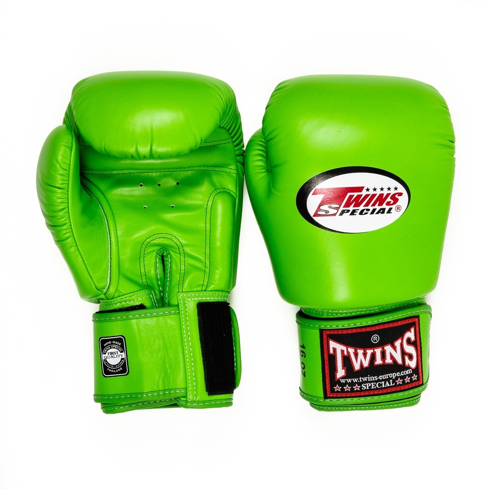 https://www.booster.be/pub/media/catalog/product/b/o/booster-440.jpg
