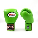 https://www.booster.be/pub/media/catalog/product/b/o/booster-440.jpg