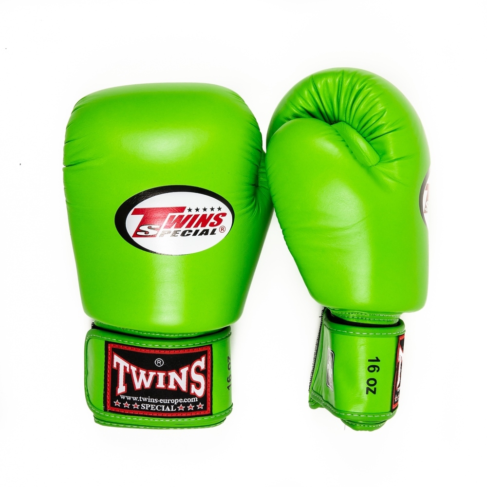 https://www.booster.be/pub/media/catalog/product/b/o/booster-441.jpg