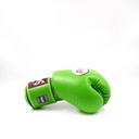 https://www.booster.be/pub/media/catalog/product/b/o/booster-441.jpg