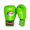 https://www.booster.be/pub/media/catalog/product/b/o/booster-441.jpg
