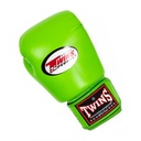 https://www.booster.be/pub/media/catalog/product/b/o/booster-442.jpg