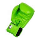 https://www.booster.be/pub/media/catalog/product/b/o/booster-443.jpg