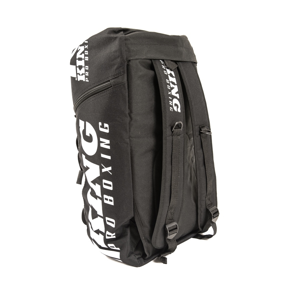 https://www.booster.be/pub/media/catalog/product/b/o/booster-269.jpg