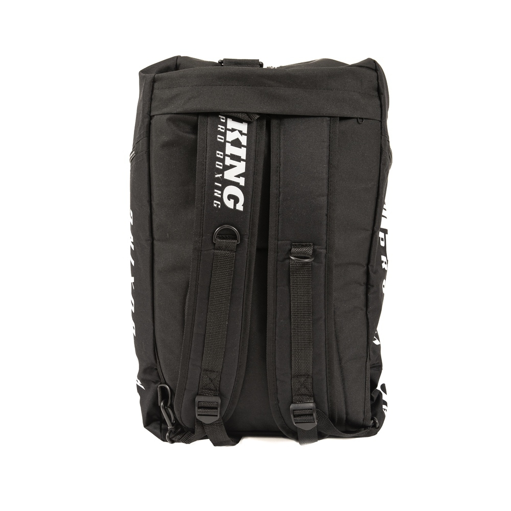 https://www.booster.be/pub/media/catalog/product/b/o/booster-271.jpg