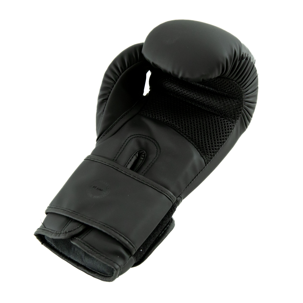 https://www.booster.be/pub/media/catalog/product/2/_/2_10.jpg