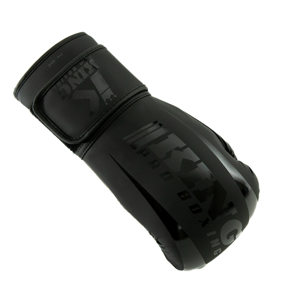 https://www.booster.be/pub/media/catalog/product/4/_/4_10.jpg