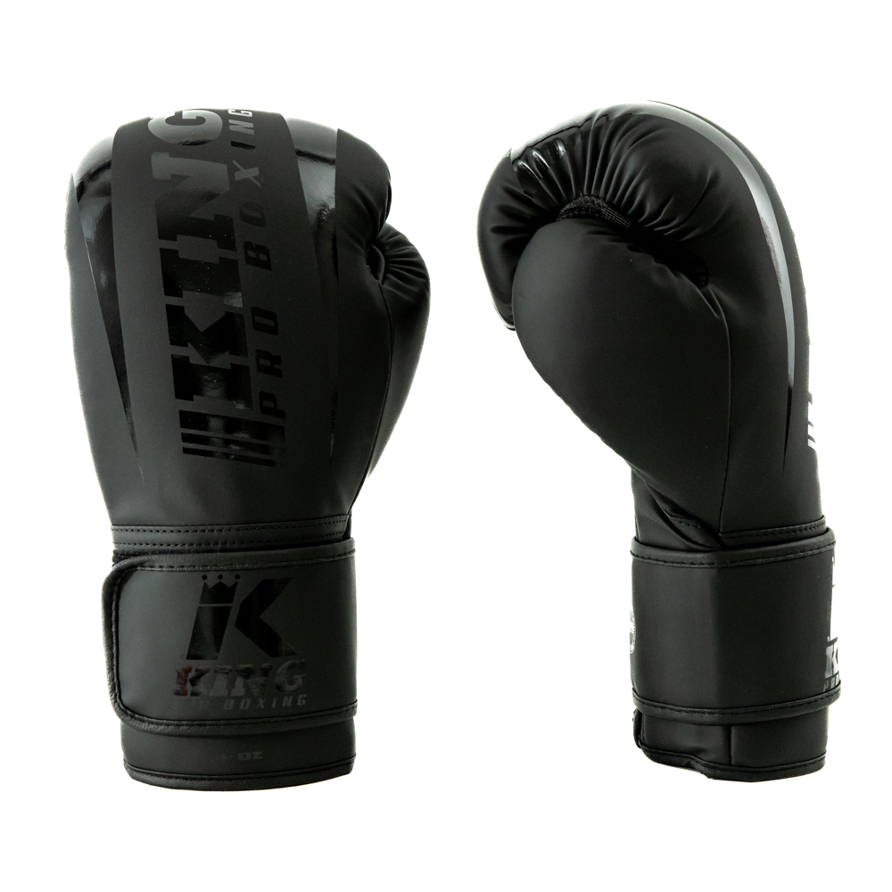 https://www.booster.be/pub/media/catalog/product/6/_/6_7_1.jpg