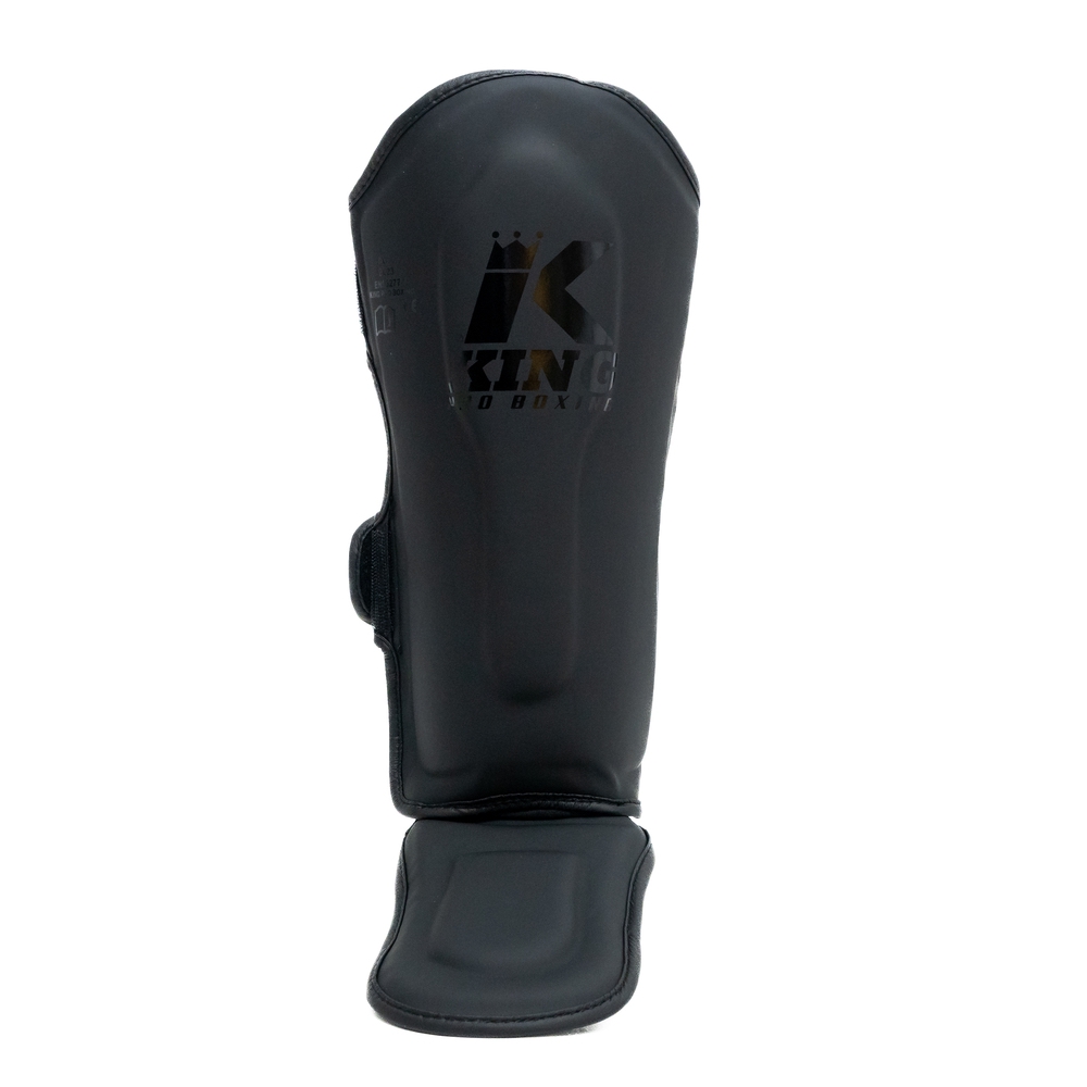 https://www.booster.be/pub/media/catalog/product/k/p/kpb_sg_kids_3_1.jpg