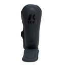 https://www.booster.be/pub/media/catalog/product/k/p/kpb_sg_kids_3_1.jpg