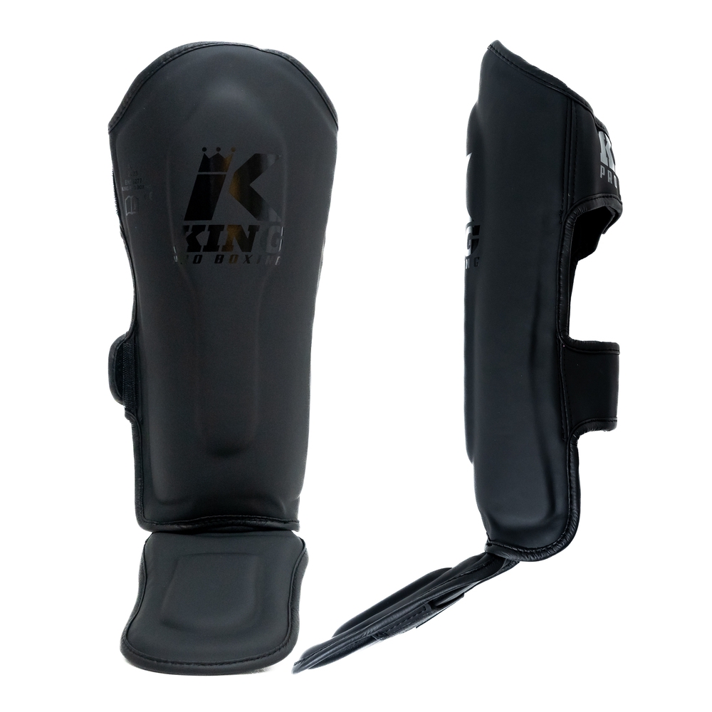 https://www.booster.be/pub/media/catalog/product/k/p/kpb_sg_kids_3_2.jpg