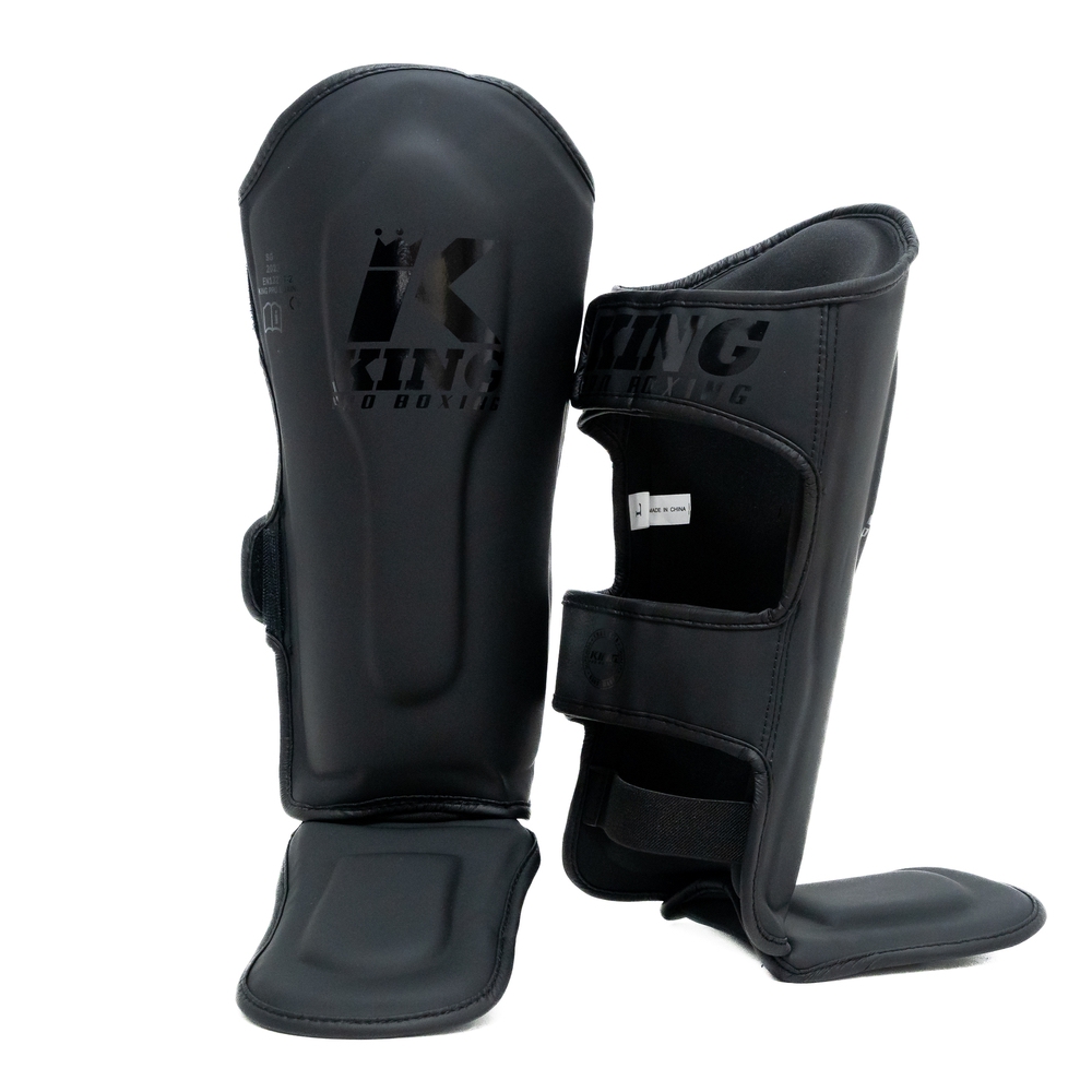 https://www.booster.be/pub/media/catalog/product/k/p/kpb_sg_kids_3_3.jpg